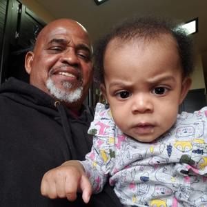 Meet your Posher, Althea